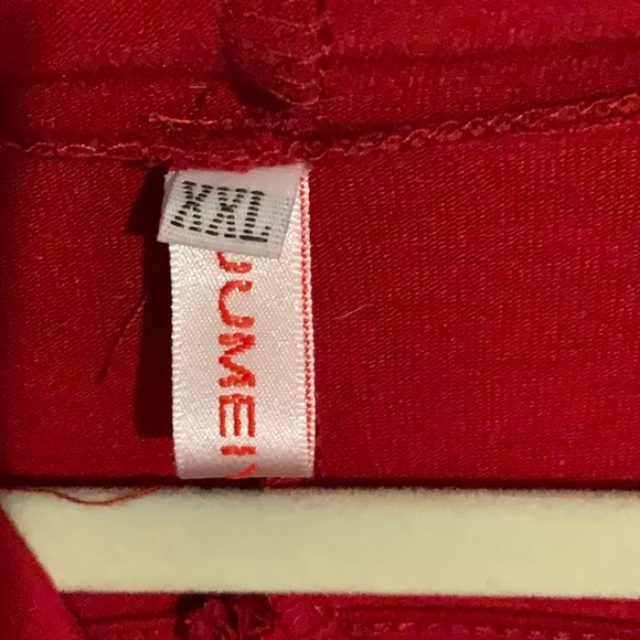 Pentagram Dress - Picture 2 of 3